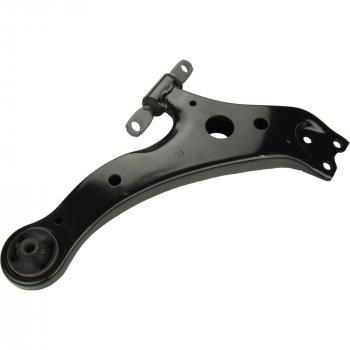 Moog RK642725 Suspension Control Arm product image 2 of 2