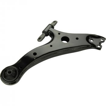 Moog RK642726 Suspension Control Arm product image 1 of 2