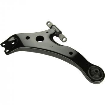 Moog RK642726 Suspension Control Arm product image 2 of 2