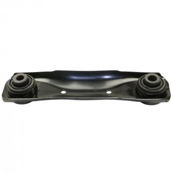 Moog RK642743 Suspension Control Arm product image 1 of 2