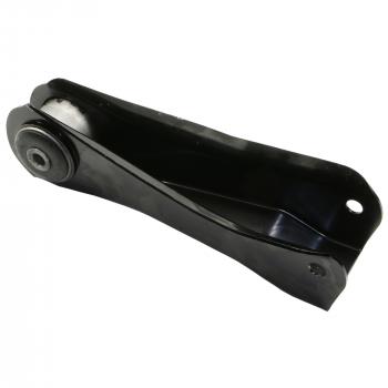 Moog RK642744 Suspension Control Arm product image 1 of 2