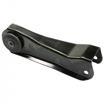 Moog RK642744 Suspension Control Arm product image 2 of 2