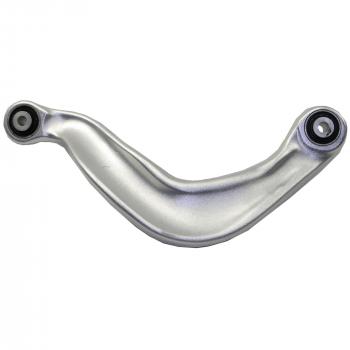 Moog RK642745 Suspension Control Arm product image 1 of 2