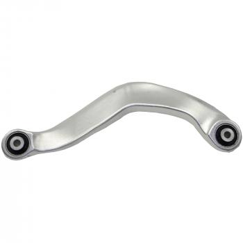Moog RK642745 Suspension Control Arm product image 2 of 2