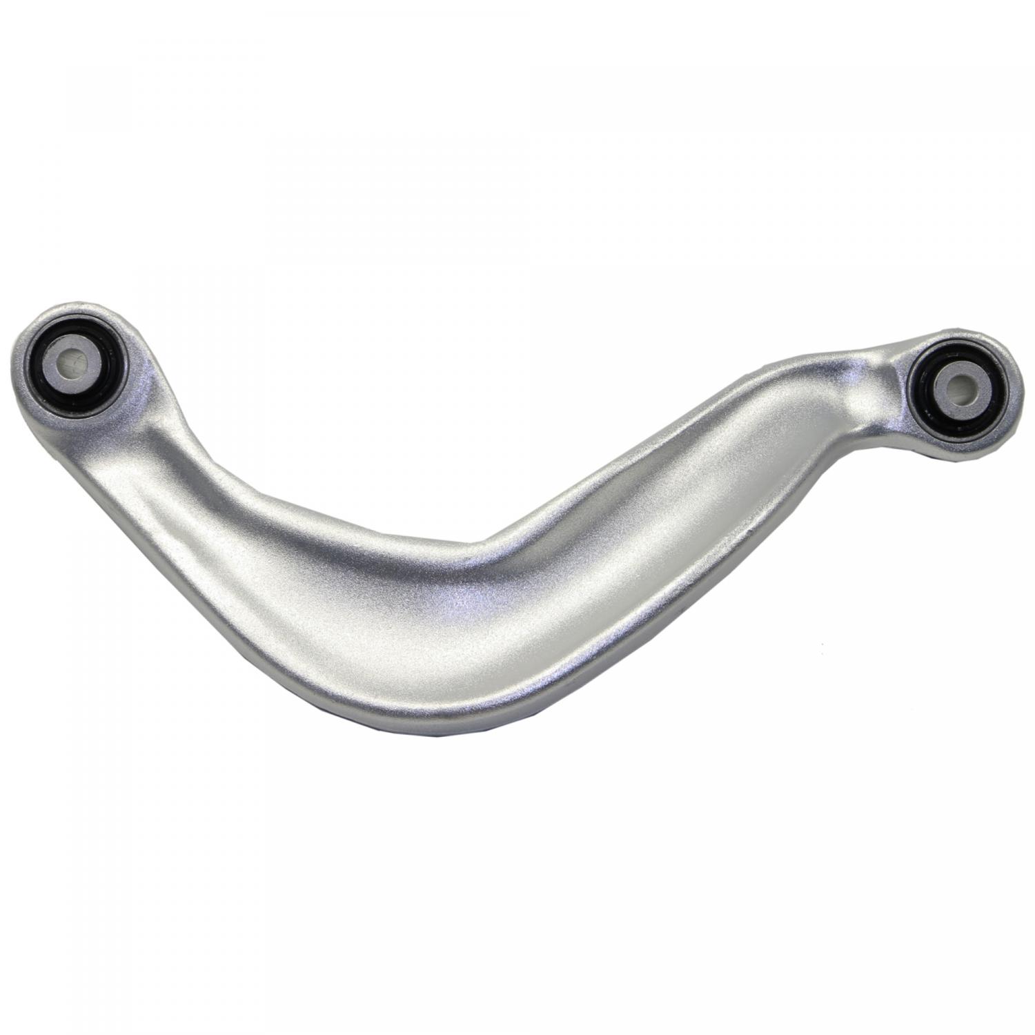 Moog RK642746 Suspension Control Arm product image 1 of 2