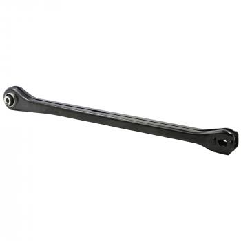 Moog RK642748 Suspension Control Arm product image 1 of 2