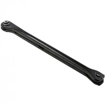 Moog RK642748 Suspension Control Arm product image 2 of 2