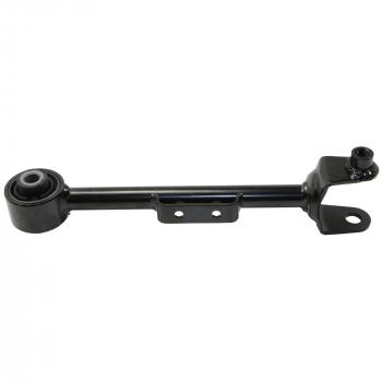 Moog RK642776 Suspension Control Arm product image 1 of 2