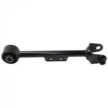 Moog RK642776 Suspension Control Arm product image 2 of 2