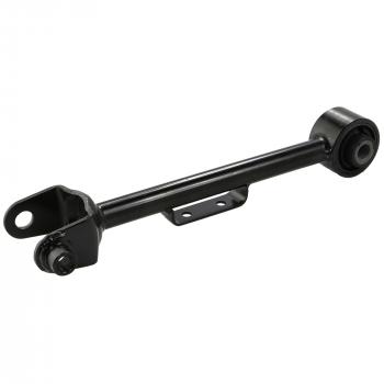 Moog RK642777 Suspension Control Arm product image 1 of 2