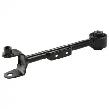 Moog RK642777 Suspension Control Arm product image 2 of 2