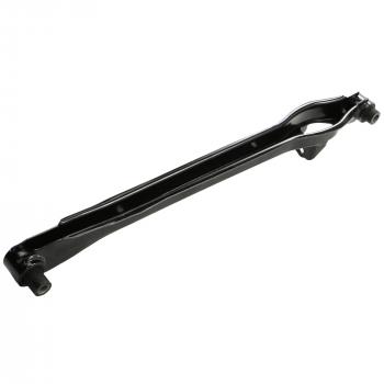 Moog RK642780 Suspension Control Arm product image 1 of 2