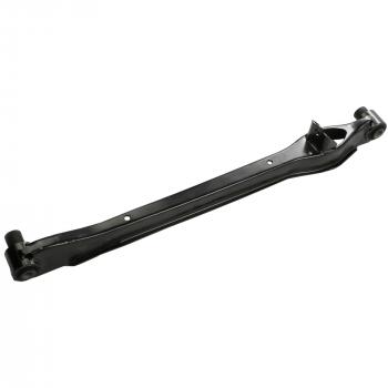 Moog RK642780 Suspension Control Arm product image 2 of 2