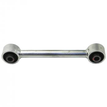 Moog RK642783 Suspension Control Arm product image 1 of 2