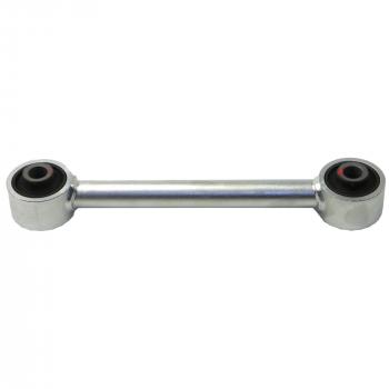 Moog RK642783 Suspension Control Arm product image 2 of 2