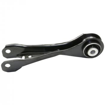 Moog RK642798 Suspension Control Arm product image 1 of 2