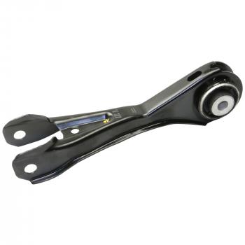Moog RK642798 Suspension Control Arm product image 2 of 2