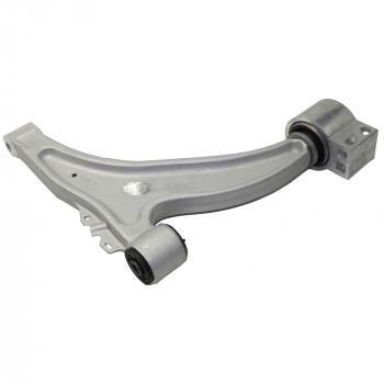 Moog RK642799 Suspension Control Arm product image 1 of 2