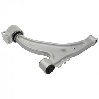 Moog RK642799 Suspension Control Arm product image 2 of 2