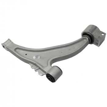 Moog RK642800 Suspension Control Arm product image 2 of 2