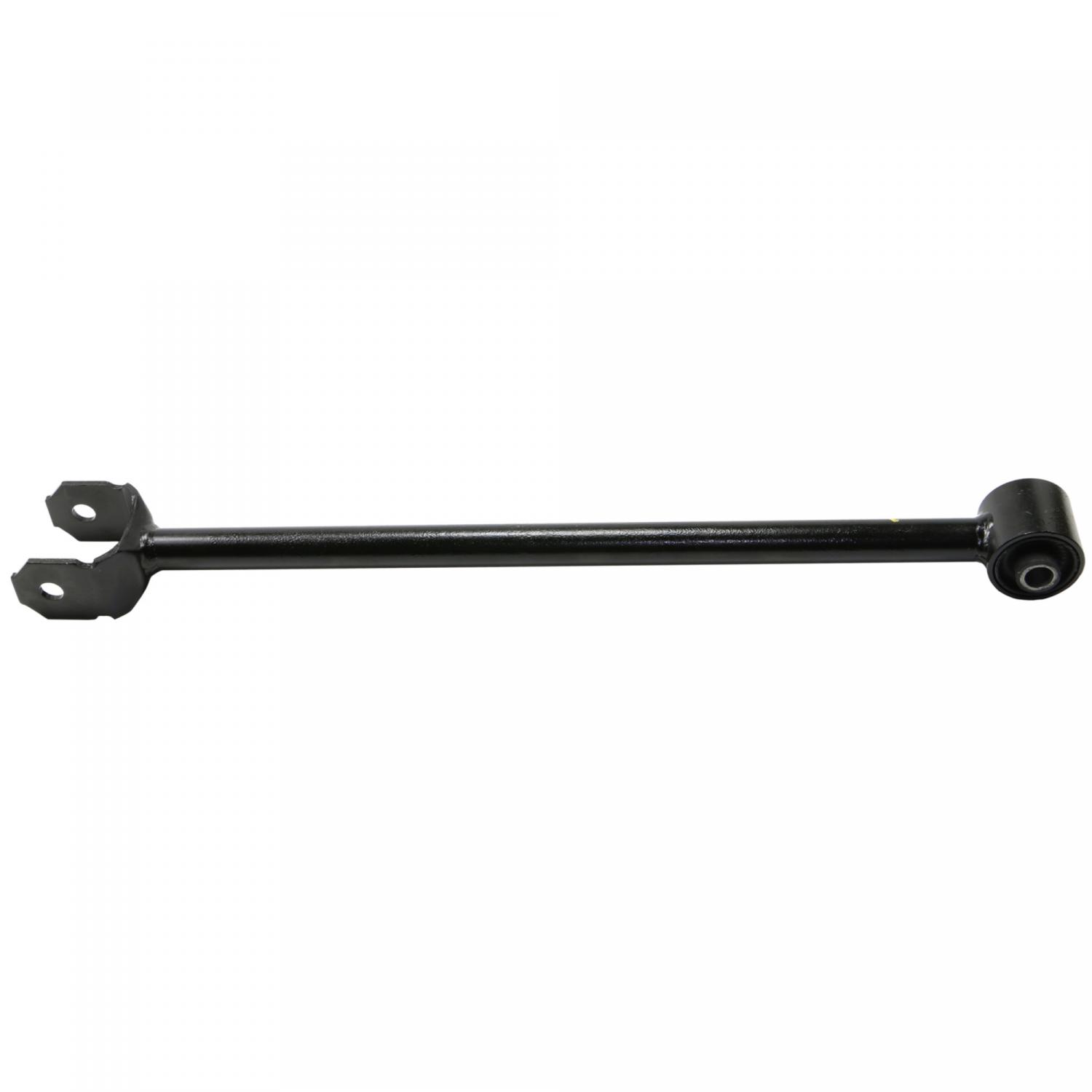 Moog RK642807 Suspension Trailing Arm product image 1 of 2