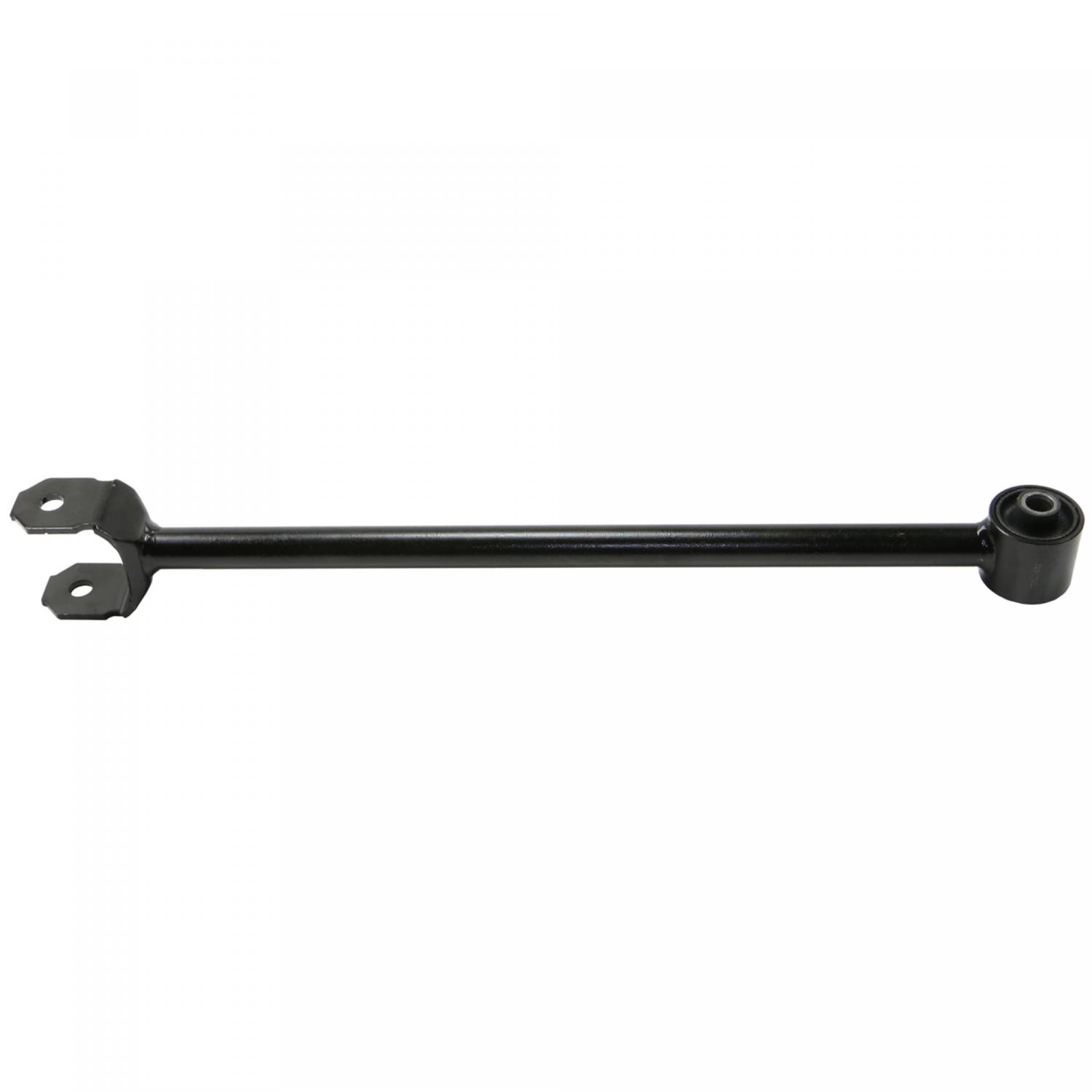 Moog RK642807 Suspension Trailing Arm product image 2 of 2