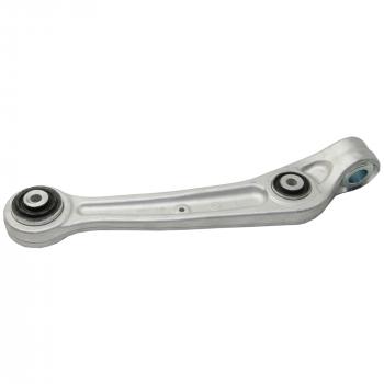 Moog RK642812 Suspension Control Arm product image 1 of 2