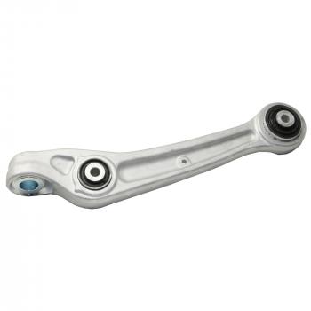 Moog RK642812 Suspension Control Arm product image 2 of 2