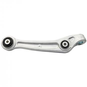 Moog RK642813 Suspension Control Arm product image 1 of 2