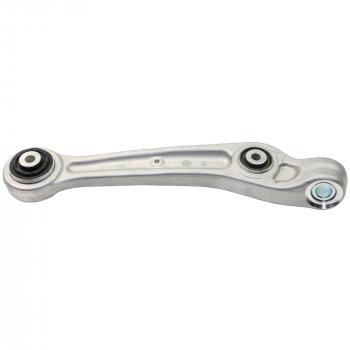 Moog RK642813 Suspension Control Arm product image 2 of 2