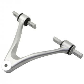 Moog RK642827 Suspension Control Arm product image 1 of 2