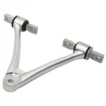 Moog RK642827 Suspension Control Arm product image 2 of 2