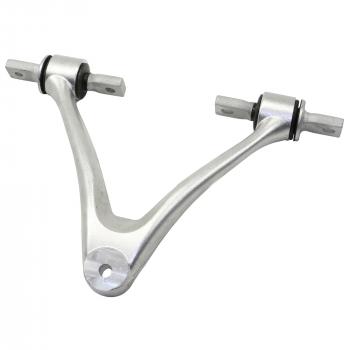 Moog RK642828 Suspension Control Arm product image 1 of 2