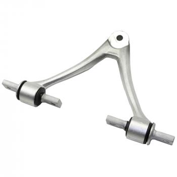 Moog RK642828 Suspension Control Arm product image 2 of 2