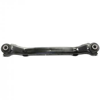 Moog RK642829 Suspension Control Arm product image 1 of 2
