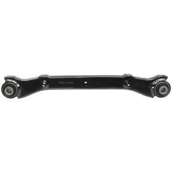 Moog RK642829 Suspension Control Arm product image 2 of 2