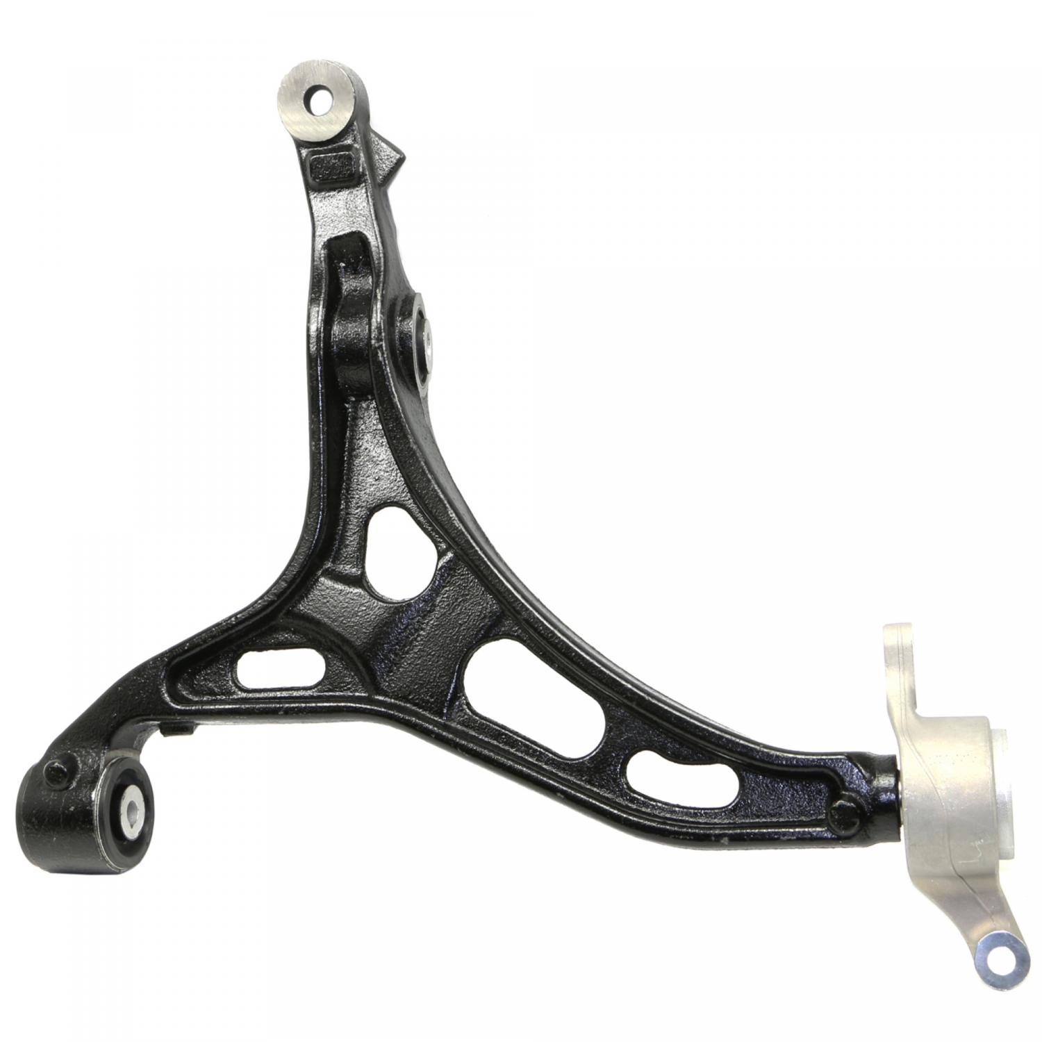 Moog RK642830 Suspension Control Arm product image 1 of 2