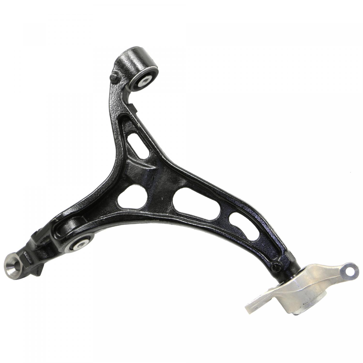 Moog RK642830 Suspension Control Arm product image 2 of 2