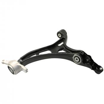 Moog RK642831 Suspension Control Arm product image 1 of 2