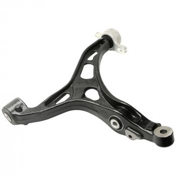 Moog RK642831 Suspension Control Arm product image 2 of 2