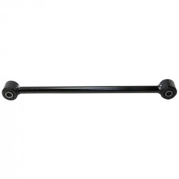 Moog RK642837 Suspension Control Arm product image 1 of 2