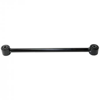 Moog RK642837 Suspension Control Arm product image 2 of 2