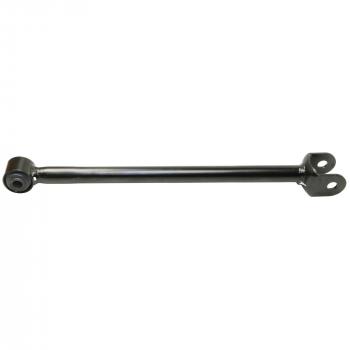 Moog RK642840 - Suspension Control Arm Moog RK642840 Suspension Control Arm product image 1 of 2