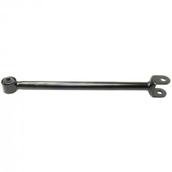 Moog RK642840 - Suspension Control Arm Moog RK642840 Suspension Control Arm product image 2 of 2