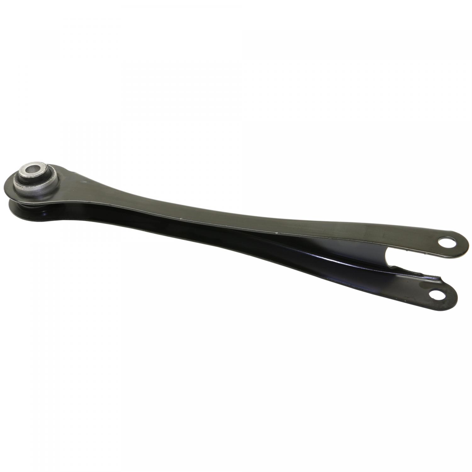 Moog RK642849 Suspension Trailing Arm product image 1 of 2