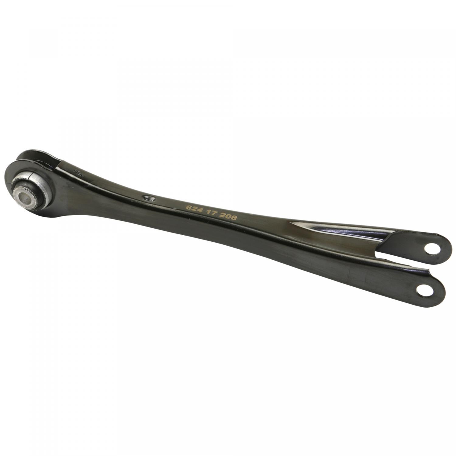 Moog RK642849 Suspension Trailing Arm product image 2 of 2