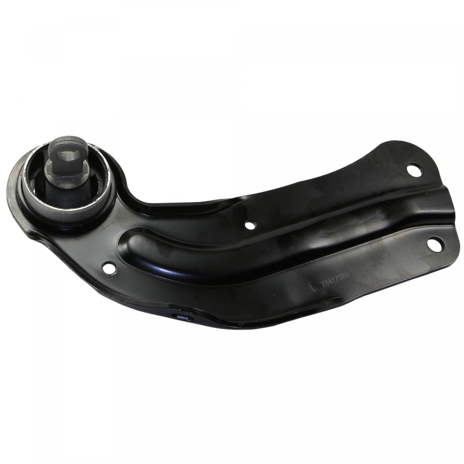 Moog RK642851 - Suspension Trailing Arm Moog RK642851 Suspension Trailing Arm product image 1 of 2