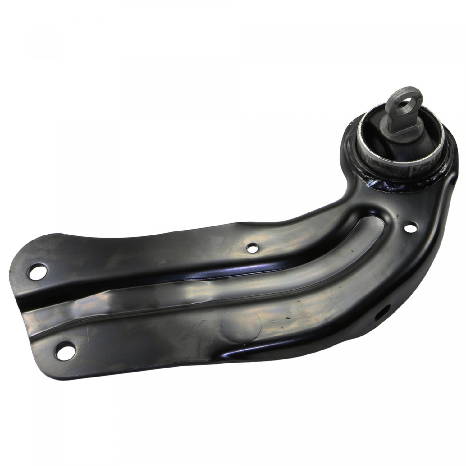 Moog RK642851 - Suspension Trailing Arm Moog RK642851 Suspension Trailing Arm product image 2 of 2