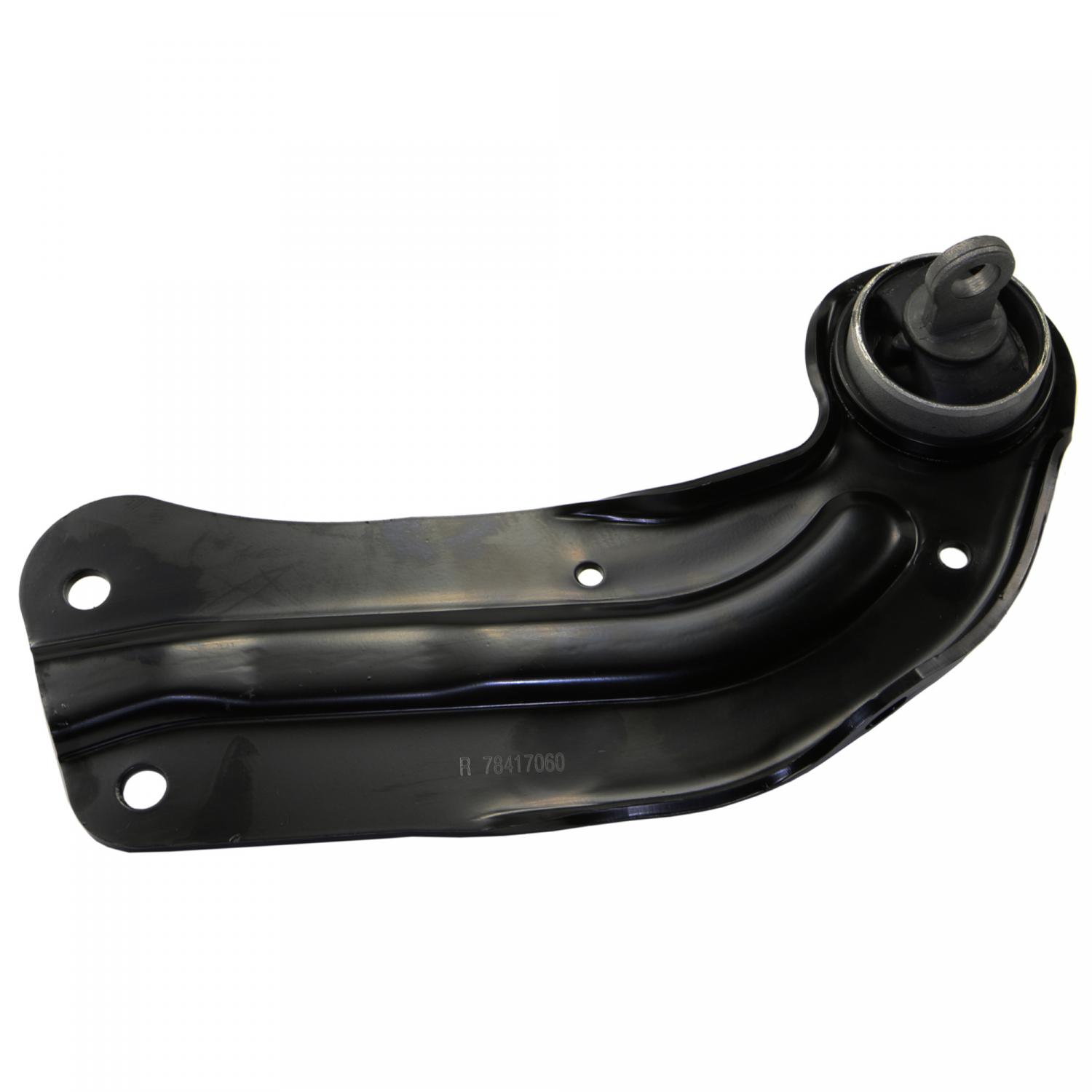 Moog RK642852 Suspension Trailing Arm product image 1 of 2