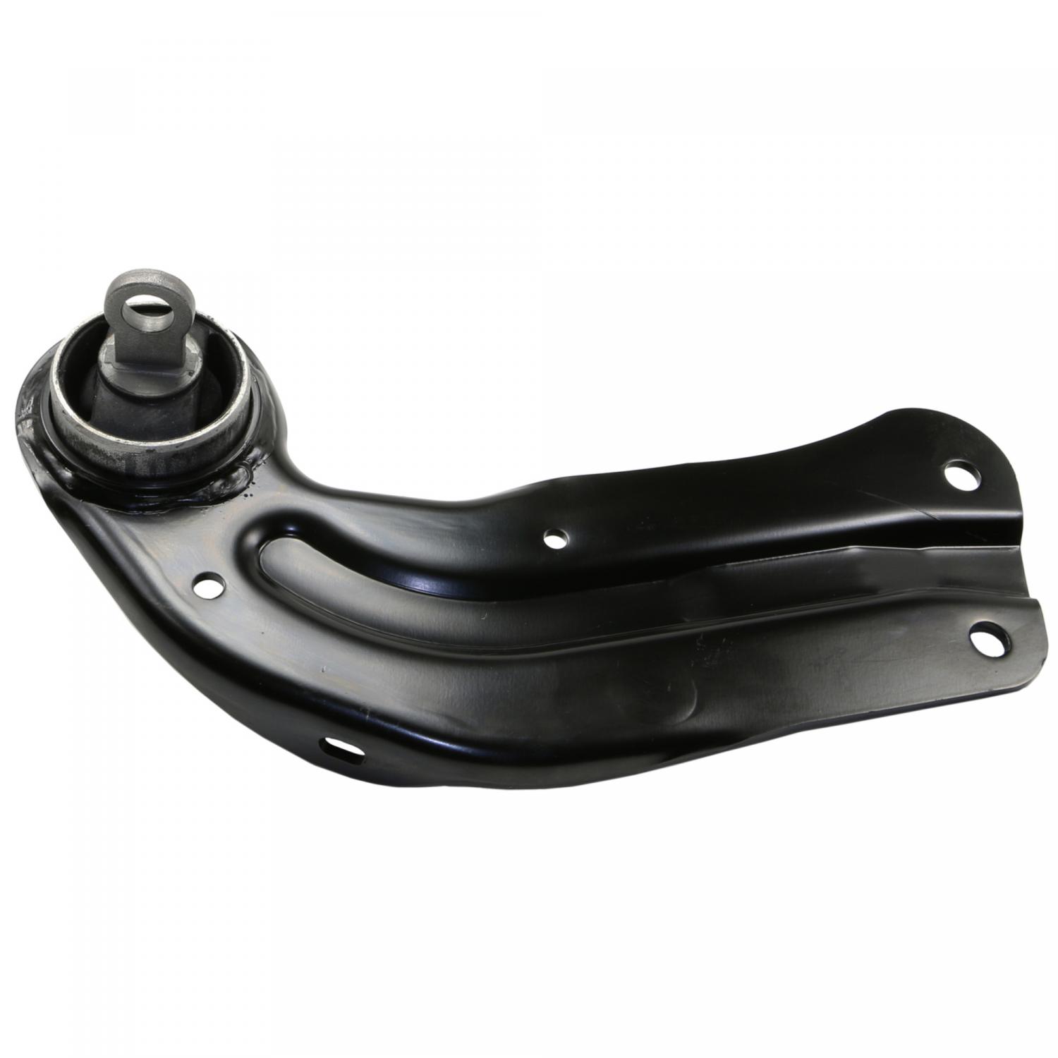 Moog RK642852 Suspension Trailing Arm product image 2 of 2